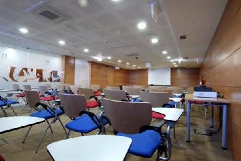 Aparthotel Olhos D'Agua อัลบูเฟรา ภายนอก รูปภาพ