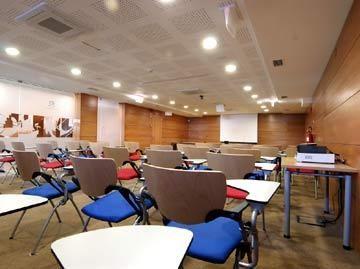 Aparthotel Olhos D'Agua อัลบูเฟรา ภายนอก รูปภาพ