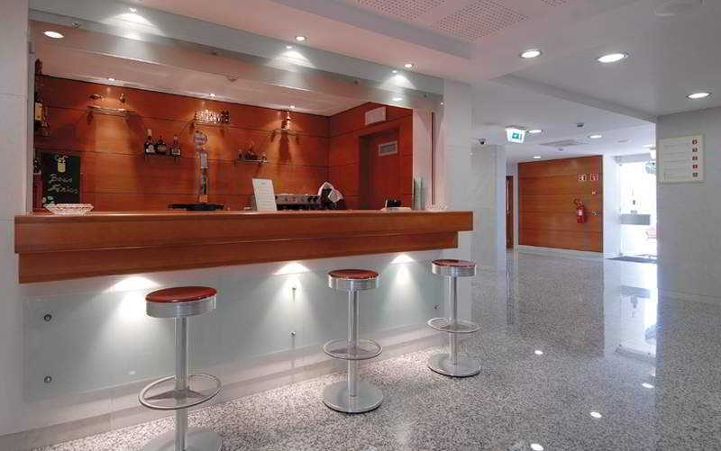 Aparthotel Olhos D'Agua อัลบูเฟรา ภายนอก รูปภาพ