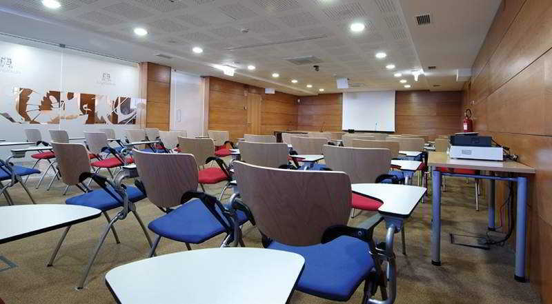 Aparthotel Olhos D'Agua อัลบูเฟรา ภายนอก รูปภาพ